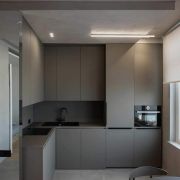 Lc designs - Torrejón de Ardoz - Carpintería