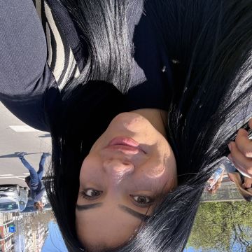 Leidy chara Guzmán - Orihuela - Organização da Casa