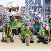 EDUCAN - Meco - Entrenamiento de animales