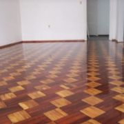 Lc designs - Torrejón de Ardoz - Valorización Inmobiliaria