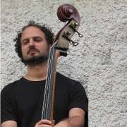 David - Saldes - Guitar Lessons