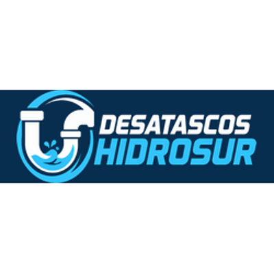 Desatascos Hidrosur - Murcia - Servicios de desatascos