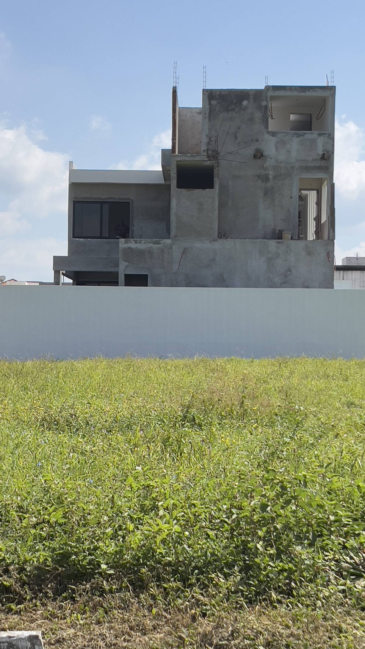 Bonobo Interiores - Veracruz - Reparación o mantenimiento de saunas