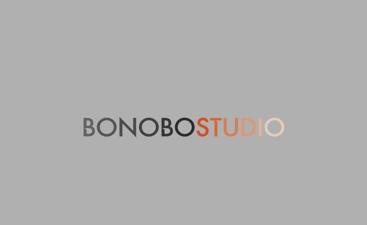 Bonobo Interiores - Veracruz - Diseño de interiores