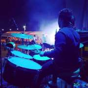 Jeyfren canales - Cambre - Video Transfer Services
