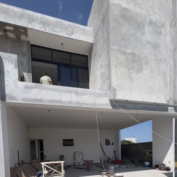 Bonobo Interiores - Veracruz - Instalación de jacuzzis y spa