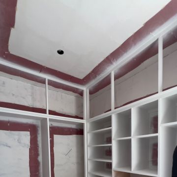 Bonobo Interiores - Veracruz - Remodelación de cocinas