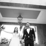 Daniel Florido - Las Rozas de Madrid - Vídeos de boda