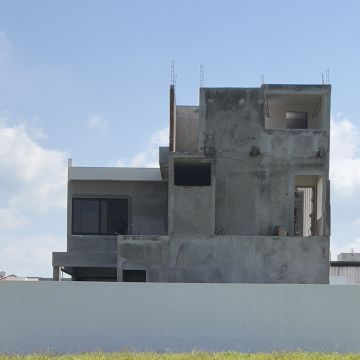 Bonobo Interiores - Veracruz - Reparación o mantenimiento de saunas