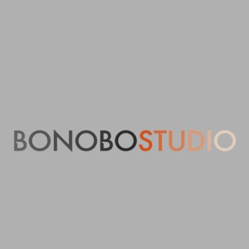Bonobo Interiores - Veracruz - Diseño de interiores