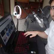 Jeyfren canales - Cambre - Commercial Videography