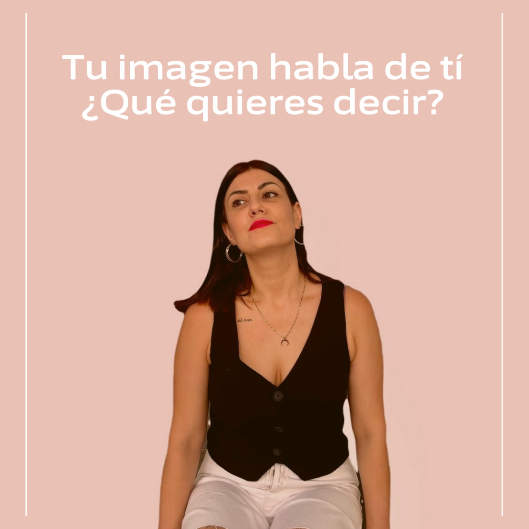 MerySalazar - Córdoba - Psychology and Counseling