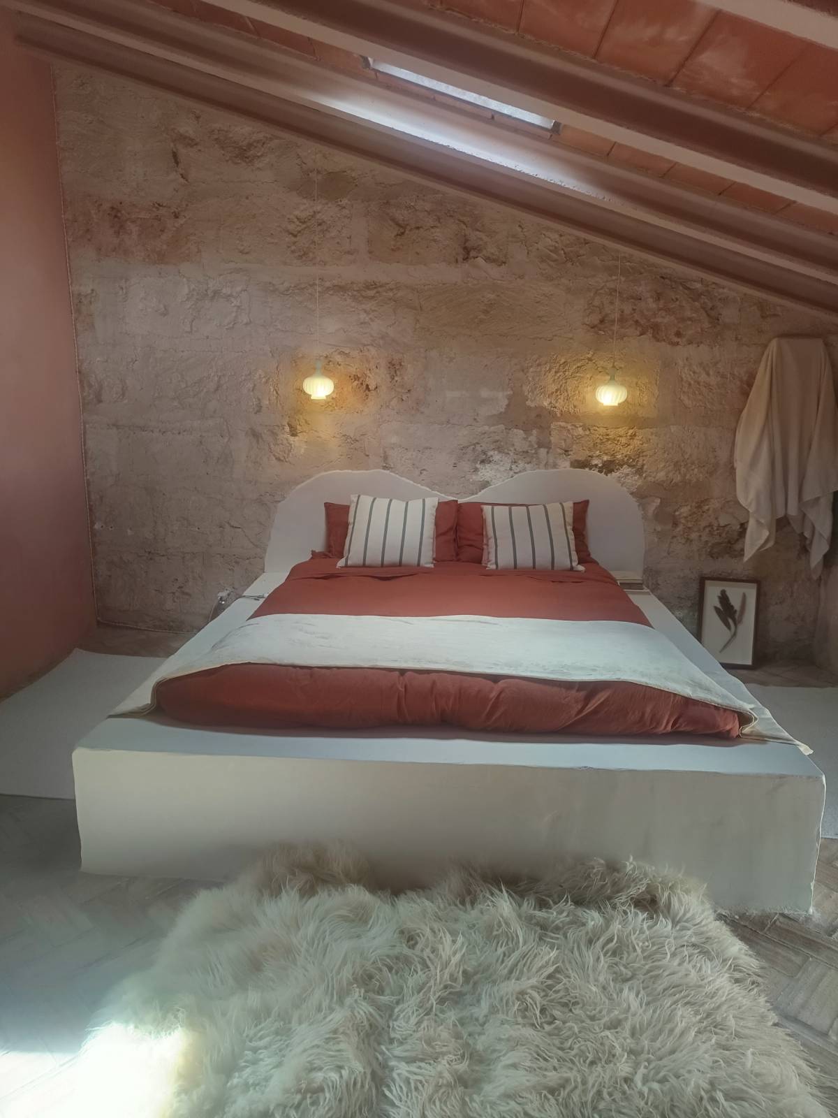 P Y G - Palma de Mallorca - Instalación o reemplazo de tejados