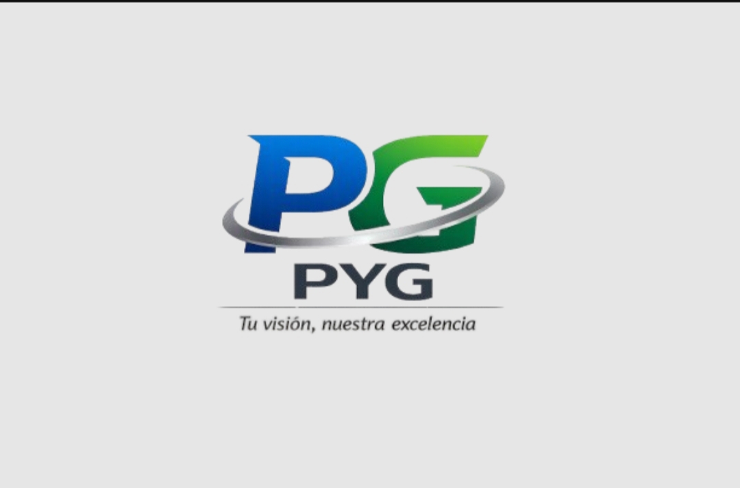 P Y G - Palma de Mallorca - Reparación de barandillas