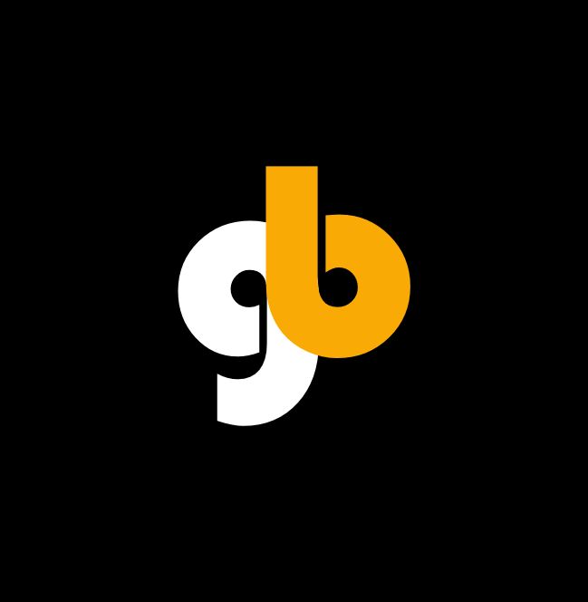 Gribeer - Madrid - Corporate Lunch Catering
