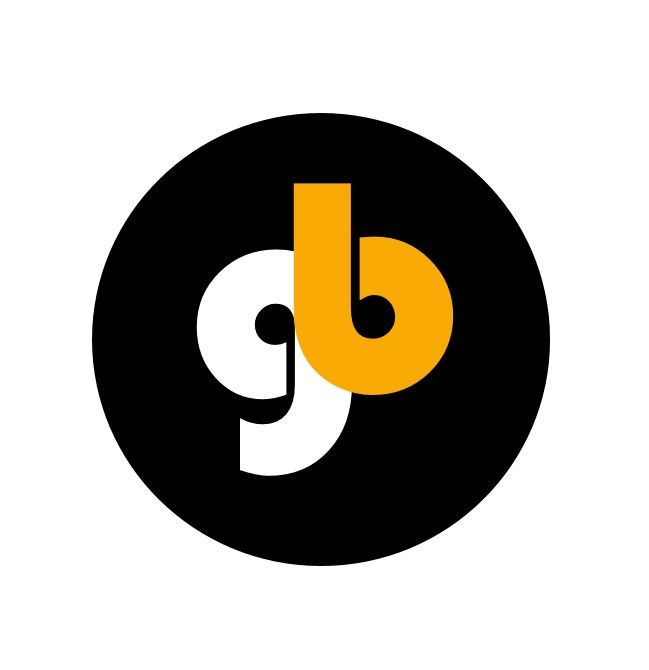 Gribeer - Madrid - Event Help and Wait Staff