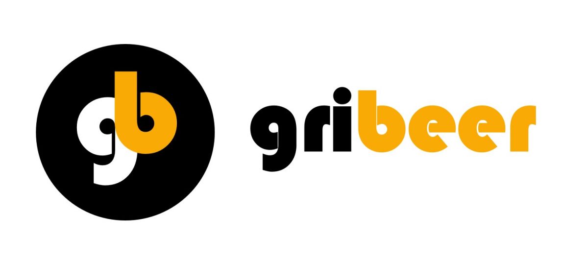 Gribeer - Madrid - Bartending