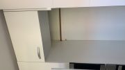 Woodwork and Carpentry