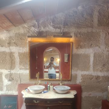 P Y G - Palma de Mallorca - Instalación de suelos de baldosas o piedras