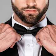 VJ Asesores de Imagen para hombres - Barcelona - Wardrobe Consulting