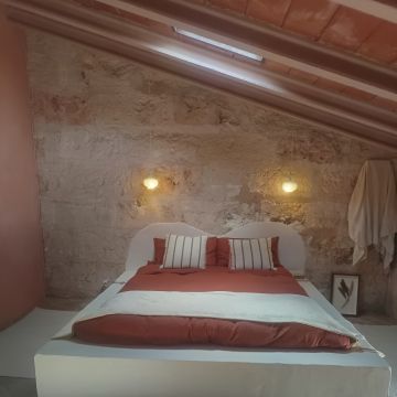 P Y G - Palma de Mallorca - Instalación o reemplazo de tejados