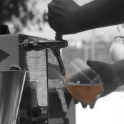 Gribeer - Madrid - Catering for Events (Full Service)