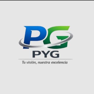 P Y G - Palma de Mallorca - Reparación de barandillas