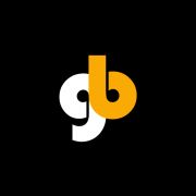 Gribeer - Madrid - Corporate Lunch Catering