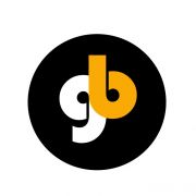 Gribeer - Madrid - Event Help and Wait Staff