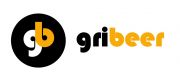 Gribeer - Madrid - Bartending