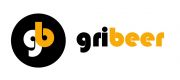 Gribeer - Madrid - Servicios de barman