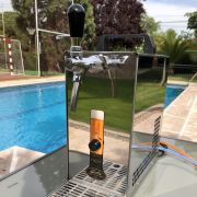Gribeer - Madrid - Event Staff