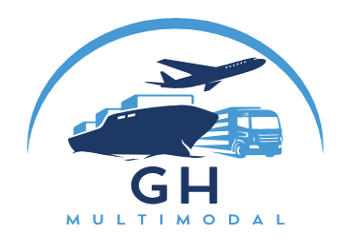 GHMULTIMODAL LOGISTICA INTERNACIONAL SPA - Melilla - Mudança de Móveis e de Estruturas Pesadas
