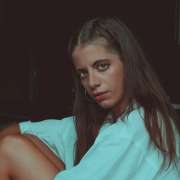 Mònica Monfort - Barcelona - Vídeos comerciales