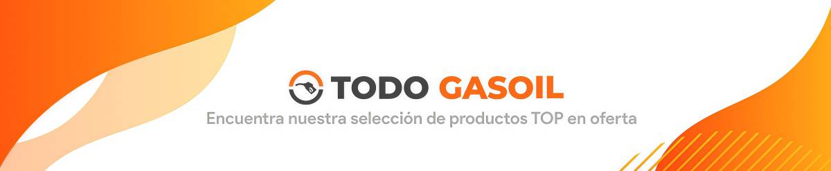 Todogasoil - Vilassar de Dalt - Instalación o reemplazo del sistema de calefacción