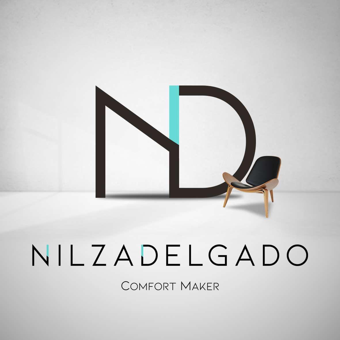 HIVAN ARVIZU - Godella - Web Programming