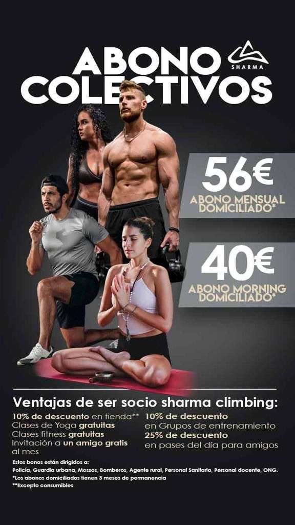 HIVAN ARVIZU - Godella - Graphic Design