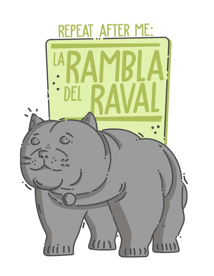HIVAN ARVIZU - Godella - Web Design and Web Development