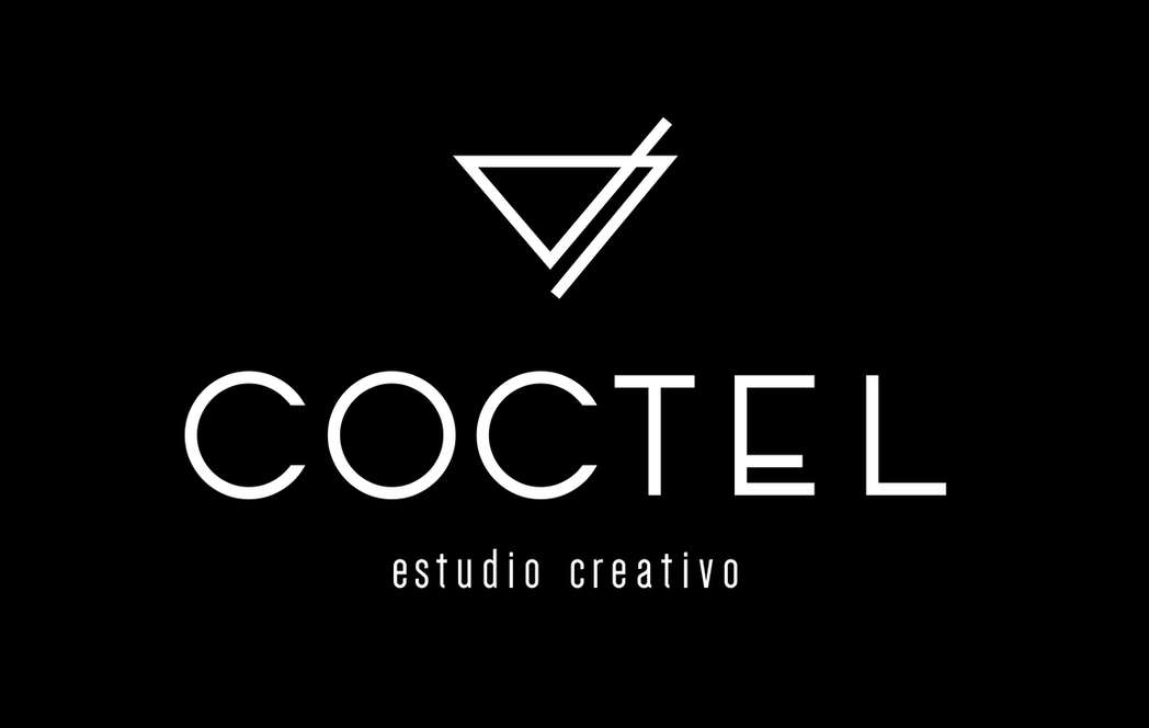 HIVAN ARVIZU - Godella - Web Design and Web Development