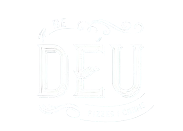DEDEU10 - El Vendrell - Wedding Catering Service