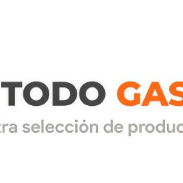 Todogasoil - Vilassar de Dalt - Instalación o reemplazo del sistema de calefacción