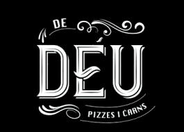 DEDEU10 - El Vendrell - Oven and Stove Repair or Maintenance