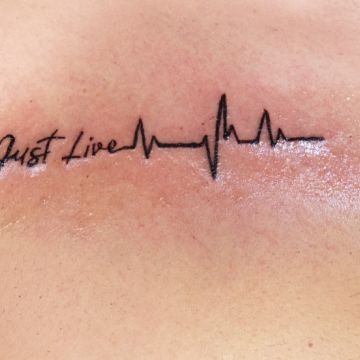 Doralatatuadora - San Martín del Rey Aurelio - Tattoos and Piercings