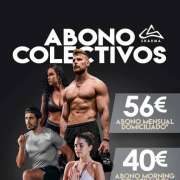 HIVAN ARVIZU - Godella - Graphic Design