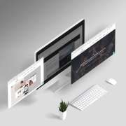 HIVAN ARVIZU - Godella - Web Development