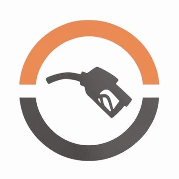 Todogasoil - Vilassar de Dalt - Calefacción