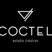 HIVAN ARVIZU - Godella - Web Design and Web Development