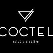 HIVAN ARVIZU - Godella - Diseño y desarrollo web