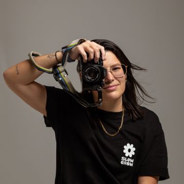 Laura Chapman - Madrid - Vídeos comerciales
