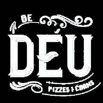 DEDEU10 - El Vendrell - Wedding Catering Service